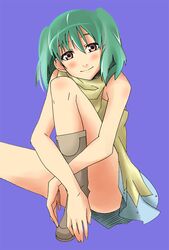 Post 2047405