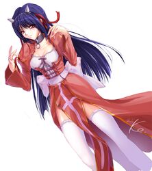 Post 2047318