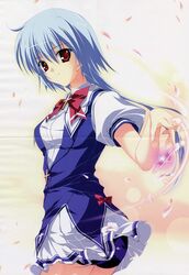 Post 2047821