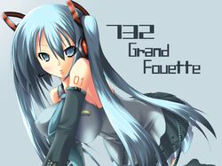 Post 2047702