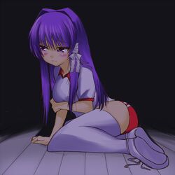 Post 2047783