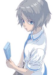 Post 2047791
