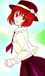 Post 2047116
