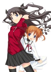 Post 2047084