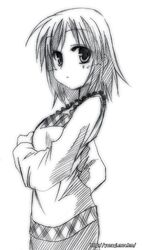 Post 2047572