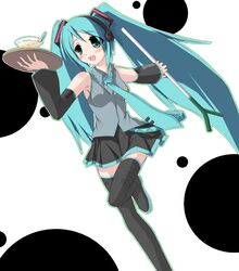 Post 2047328