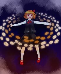 Post 2047124