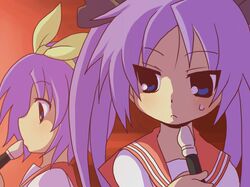 Post 2047219