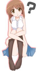 Post 2047987