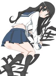 Post 2047986