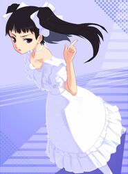 Post 2048045
