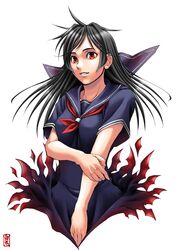 Post 2048717