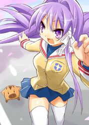 Post 2048217