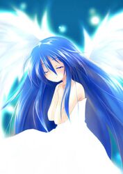 Post 2047981