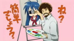 Post 2048661