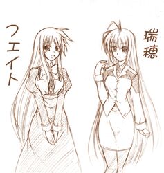 Post 2048817