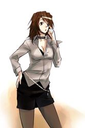 Post 2048174