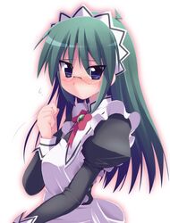 Post 2048704