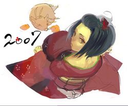 Post 2048806