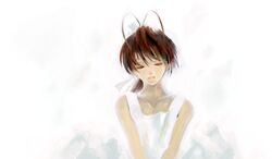 Post 2048631