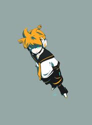 Post 2048255