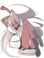 Post 2049178