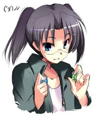 Post 2048861
