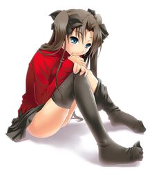 Post 2049331