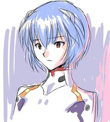 Post 2049606