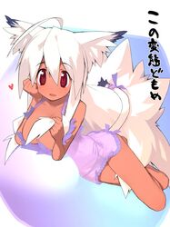 Post 2049177