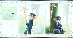 Post 2049020