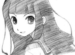 Post 2049405