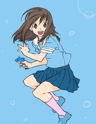 Post 2050723