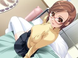 Post 2050169