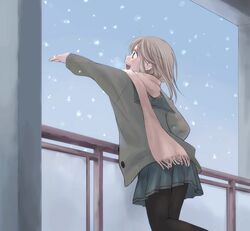 Post 2050199