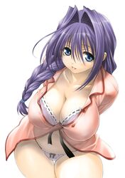 Post 2050835