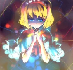Post 2050539