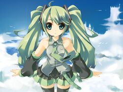 Post 2050346