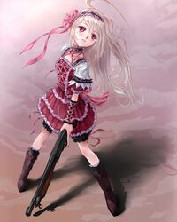 Post 2050272