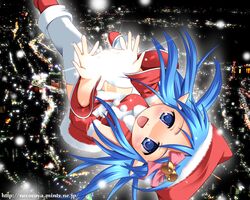 Post 2050488