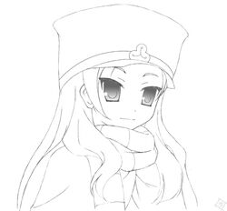 Post 2050071