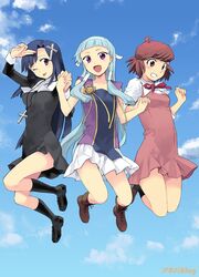 Post 2050179