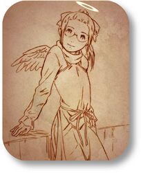 Post 2049920