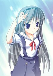 Post 2050634