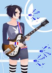 Post 2050777