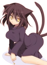 Post 2050716