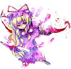 Post 2050546