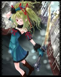 Post 2050264