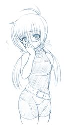 Post 2050483