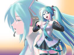 Post 2050325